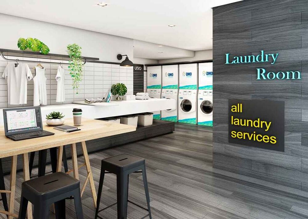 Apartamento, 2 quartos, 39 m² - Foto 7