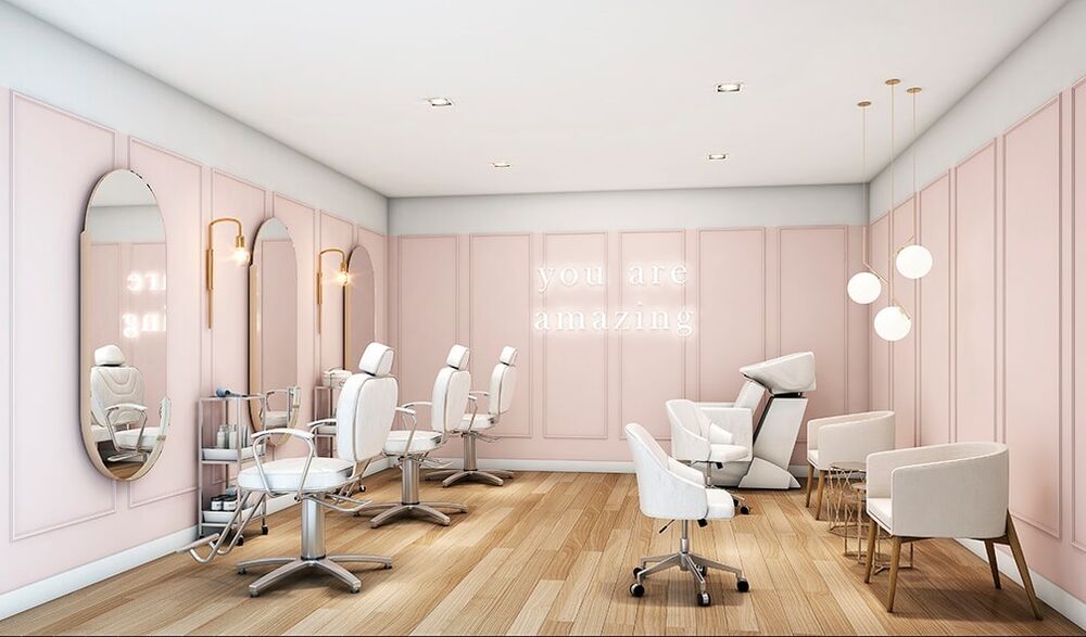 Apartamento, 2 quartos, 39 m² - Foto 13