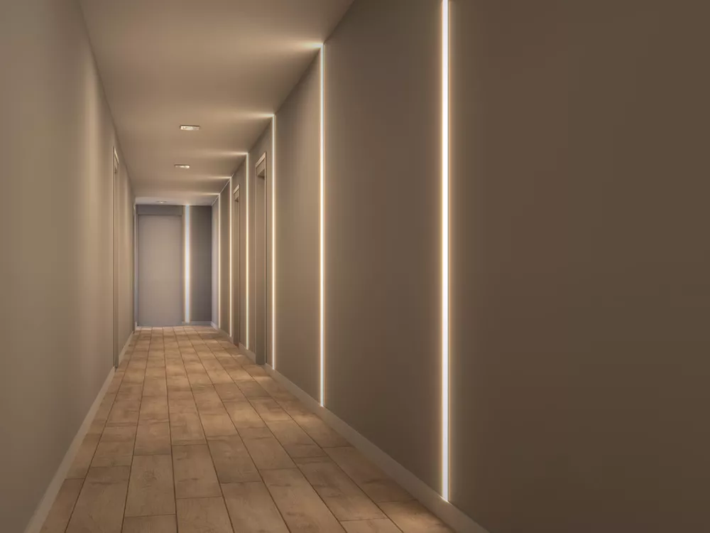 Apartamento, 3 quartos, 99 m² - Foto 4