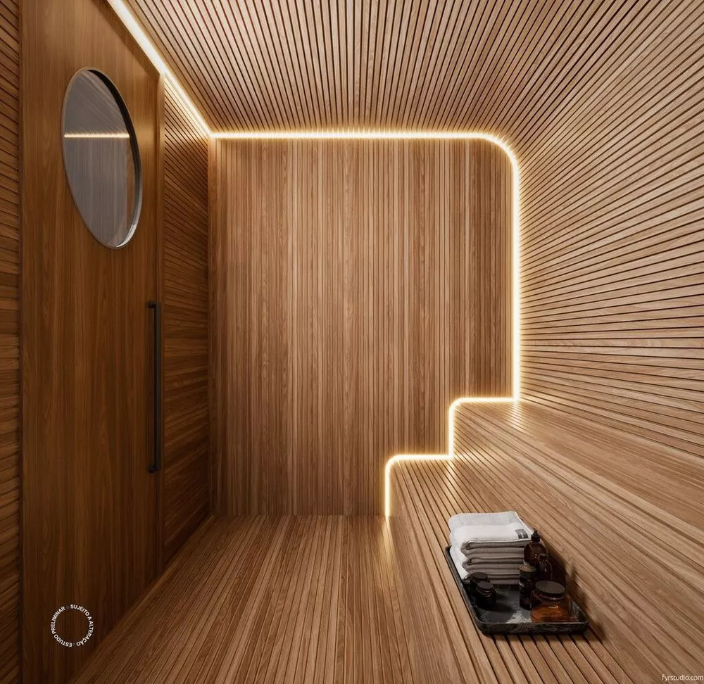 Apartamento, 3 quartos, 111 m² - Foto 8