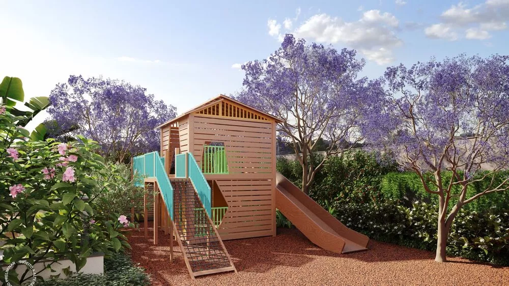 Apartamento, 3 quartos, 111 m² - Foto 10