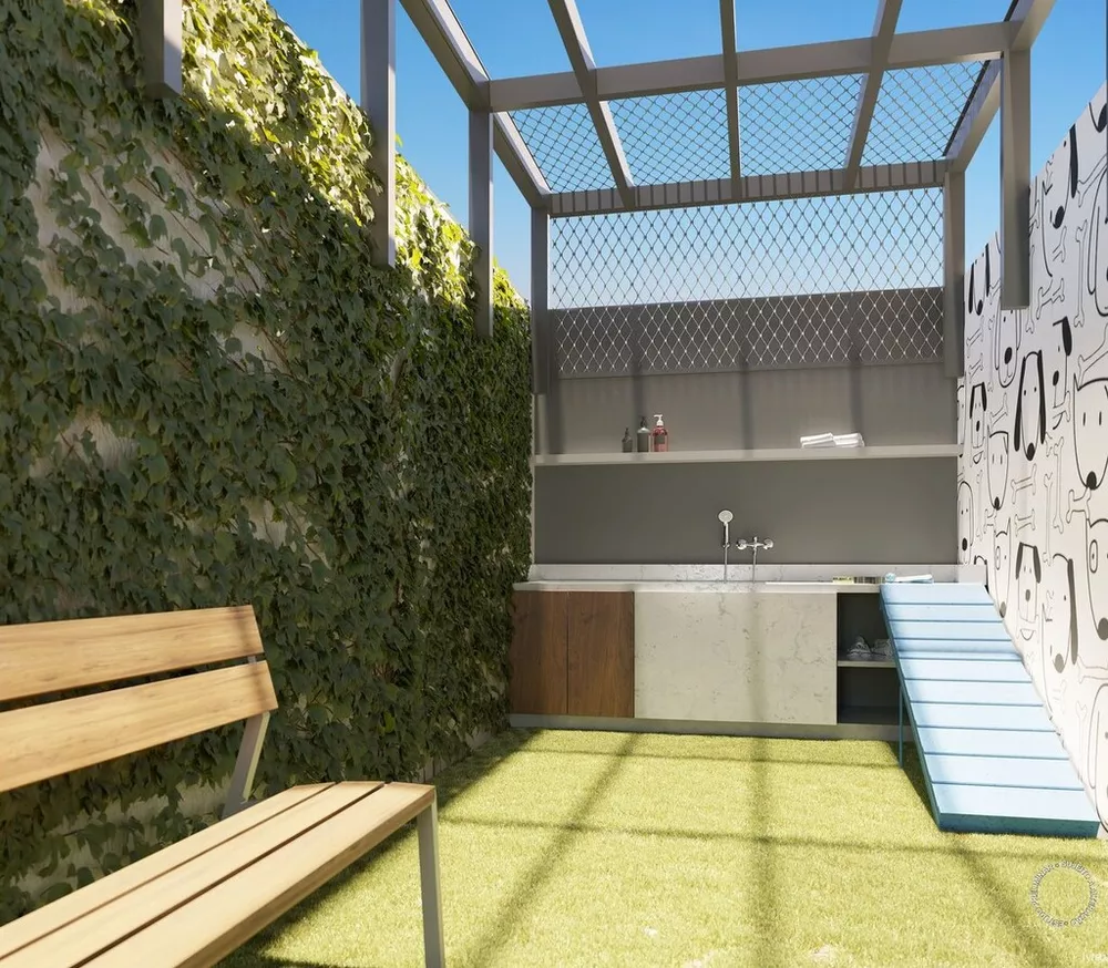 Apartamento, 3 quartos, 111 m² - Foto 11