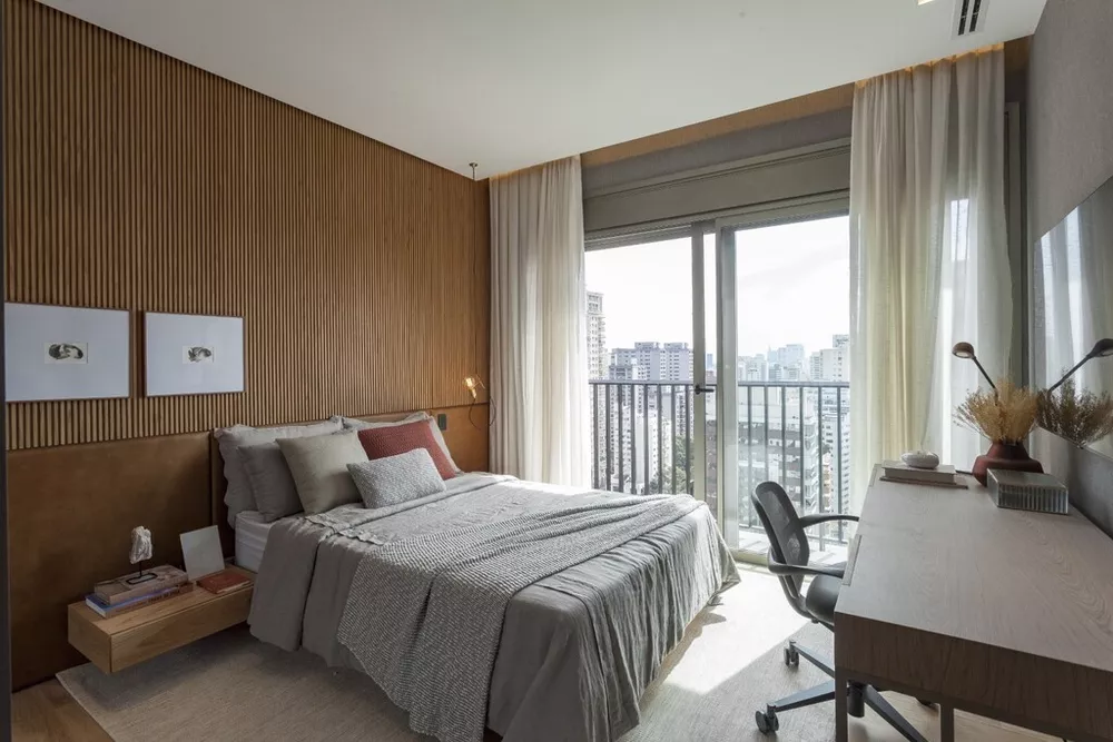 Cobertura, 3 quartos, 418 m² - Foto 8