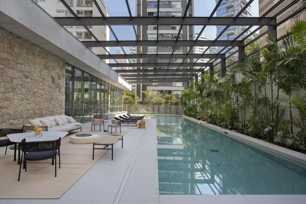 Cobertura, 3 quartos, 418 m² - Foto 16