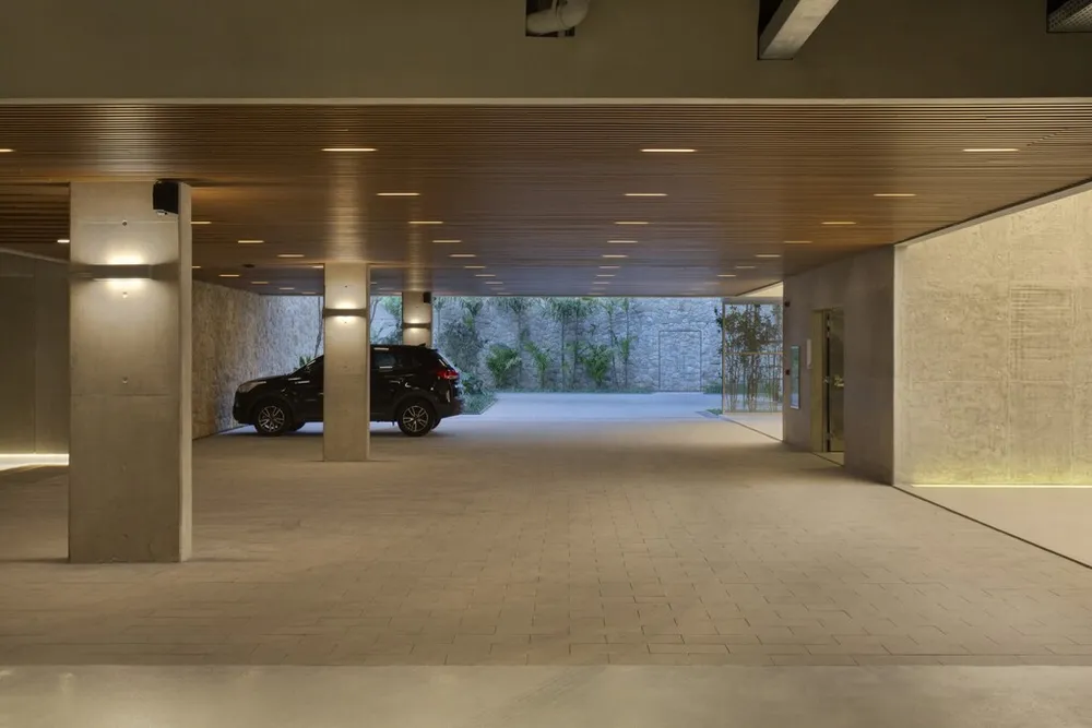 Cobertura, 3 quartos, 418 m² - Foto 25