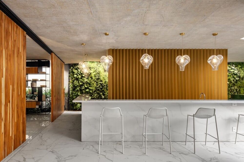 Apartamento à venda com 2 quartos, 113m² - Foto 3
