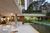 Apartamento, 2 quartos, 113 m² - Foto 4