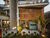 Apartamento, 2 quartos, 113 m² - Foto 2