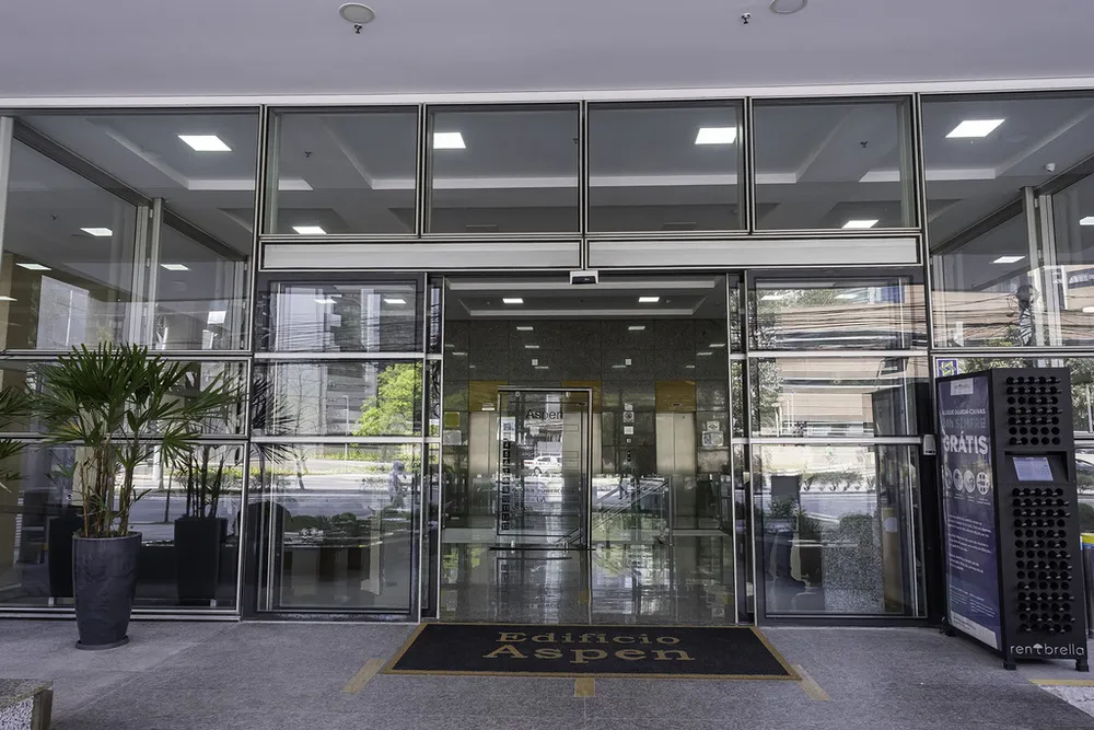 Sala-Conjunto, 311 m² - Foto 5
