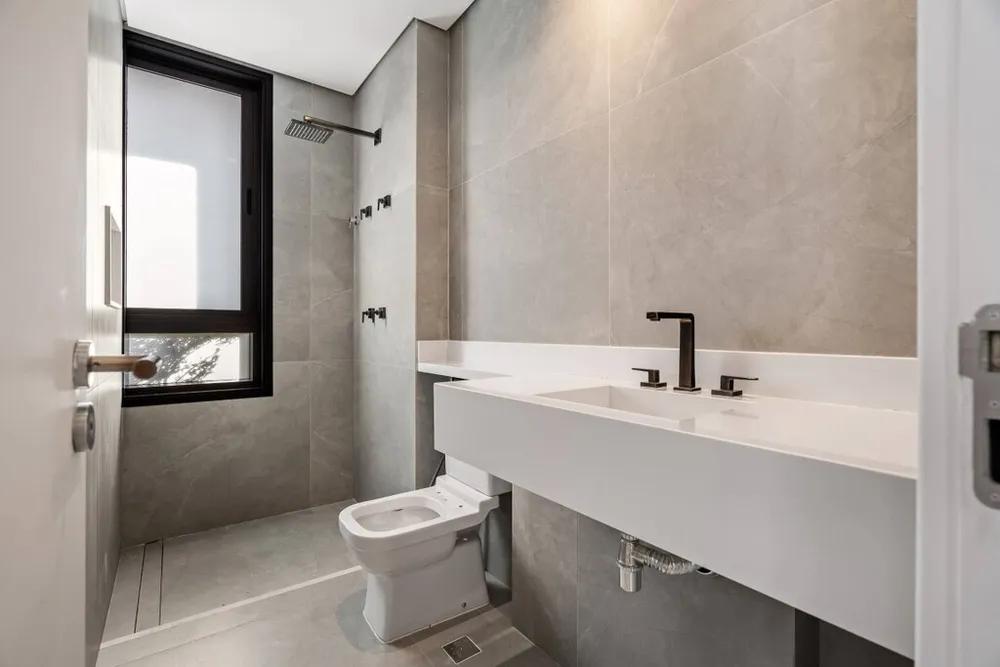 Cobertura, 2 quartos, 170 m² - Foto 5