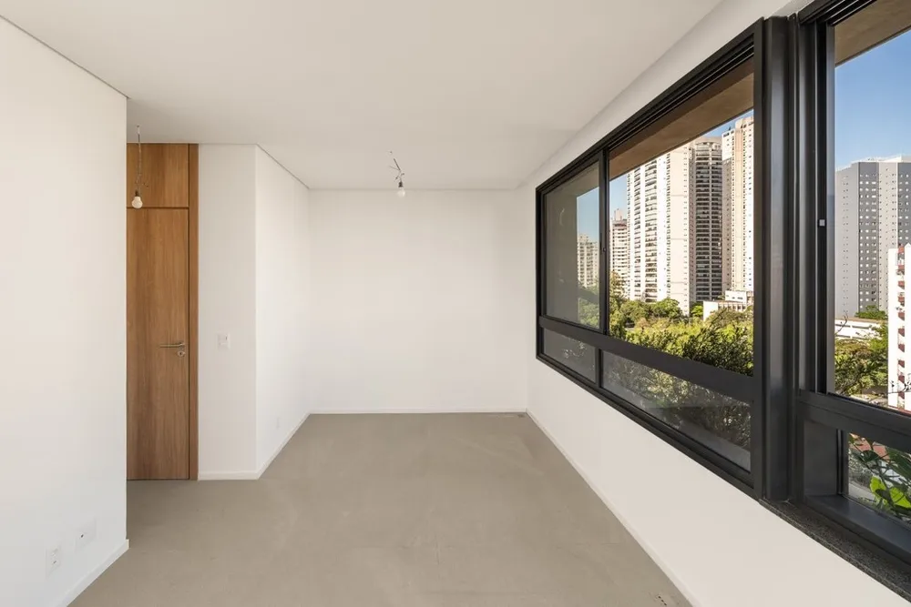 Cobertura, 2 quartos, 170 m² - Foto 2