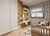 Apartamento, 2 quartos, 115 m² - Foto 2