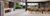 Apartamento, 2 quartos, 115 m² - Foto 3