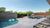 Apartamento, 2 quartos, 115 m² - Foto 4