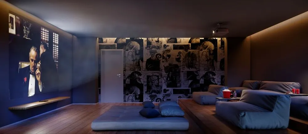 Apartamento, 2 quartos, 52 m² - Foto 11