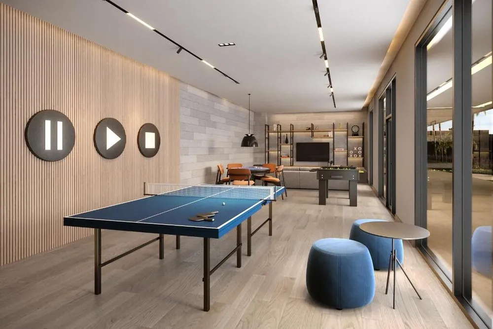 Apartamento, 3 quartos, 122 m² - Foto 14