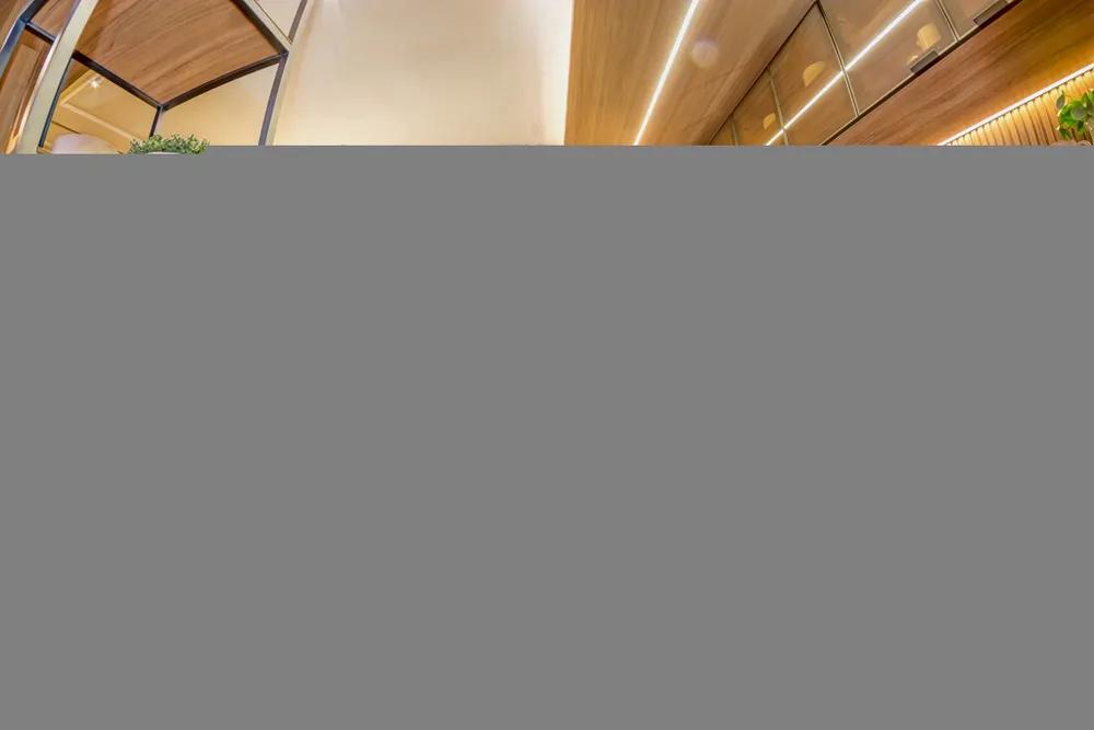 Apartamento, 1 quarto, 25 m² - Foto 1