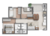 Apartamento, 2 quartos, 41 m² - Foto 14