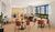 Apartamento, 2 quartos, 41 m² - Foto 2
