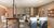 Apartamento, 2 quartos, 41 m² - Foto 4