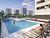 Apartamento, 2 quartos, 41 m² - Foto 10