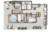 Apartamento, 2 quartos, 41 m² - Foto 16