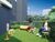 Apartamento, 2 quartos, 41 m² - Foto 9