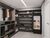 Apartamento, 2 quartos, 41 m² - Foto 7