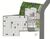 Apartamento, 2 quartos, 41 m² - Foto 12