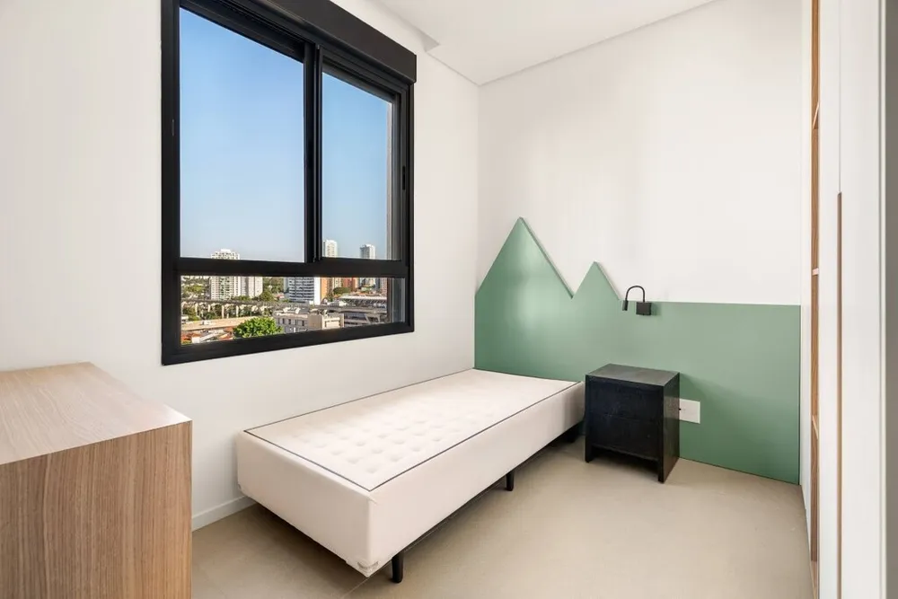 Apartamento, 2 quartos, 145 m² - Foto 3