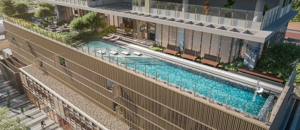Apartamento, 4 quartos, 298 m² - Foto 6