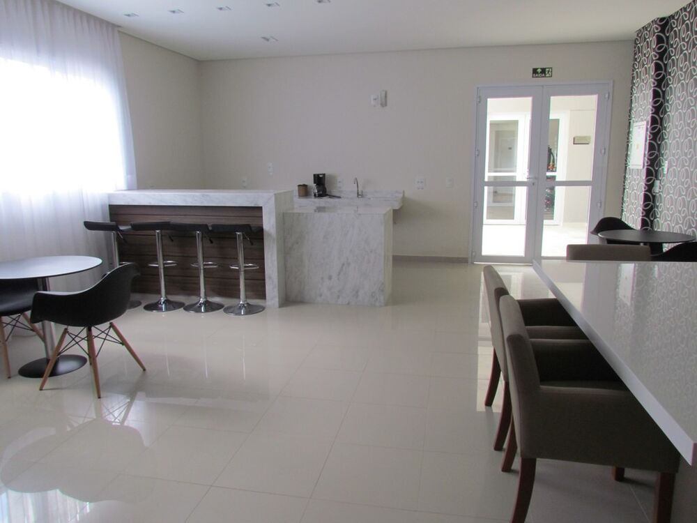 Apartamento, 2 quartos, 68 m² - Foto 6