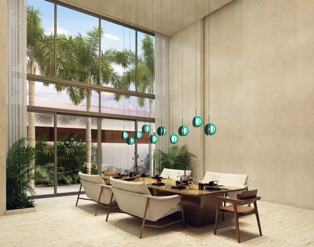 Apartamento, 3 quartos, 157 m² - Foto 7