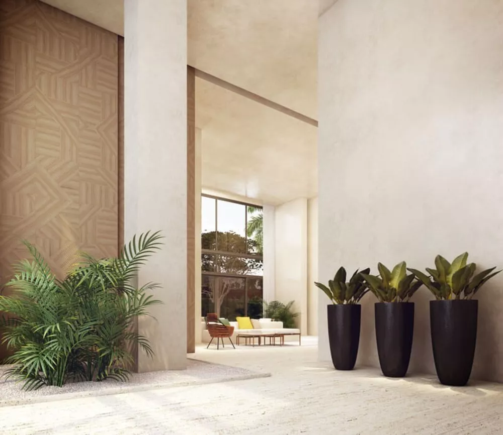Apartamento, 3 quartos, 157 m² - Foto 20