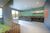 Apartamento, 3 quartos, 90 m² - Foto 2