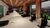 Apartamento, 2 quartos, 44 m² - Foto 5