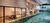 Apartamento, 4 quartos, 186 m² - Foto 5