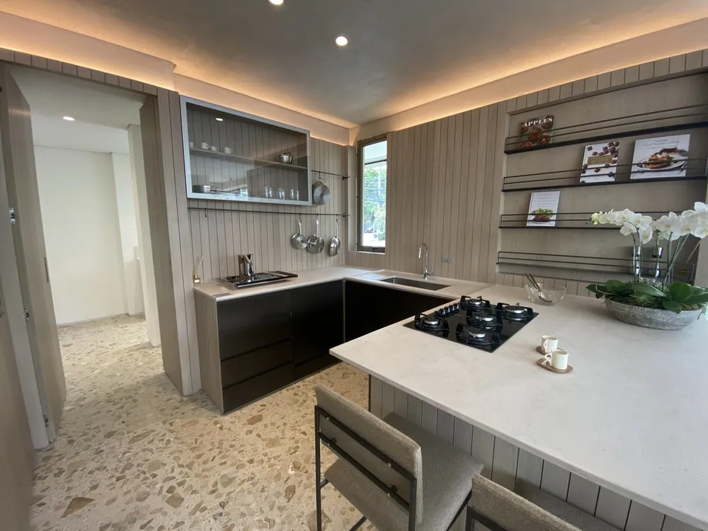 Apartamento, 3 quartos, 145 m² - Foto 6