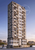 Loja-Salão, 405 m² - Foto 1