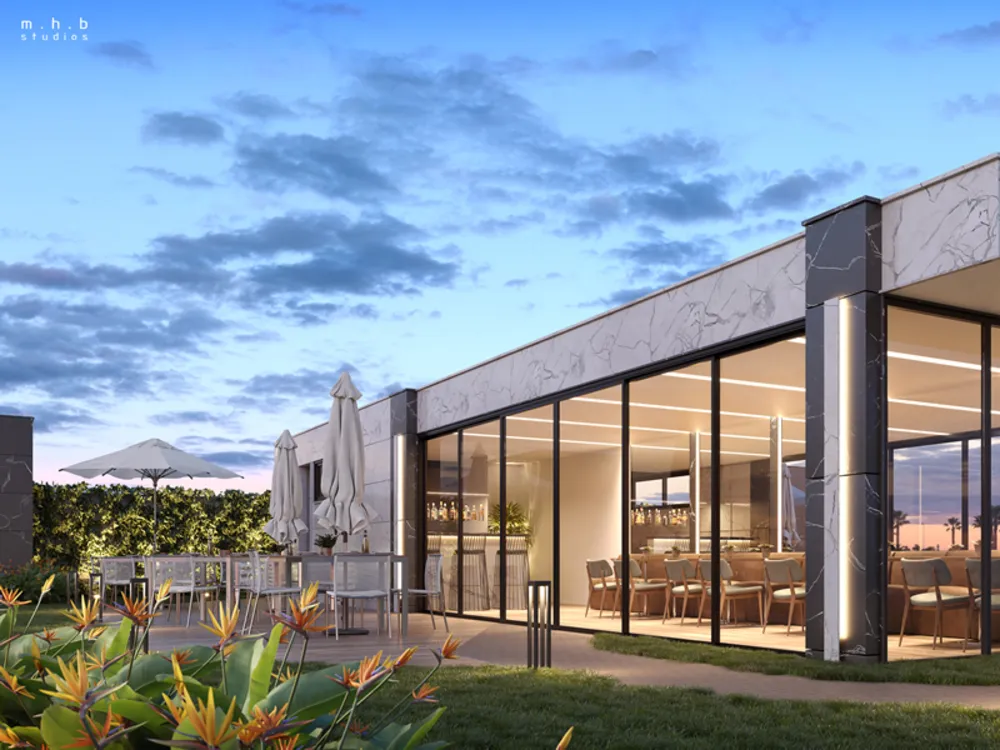 Casa, 5 quartos - Foto 7