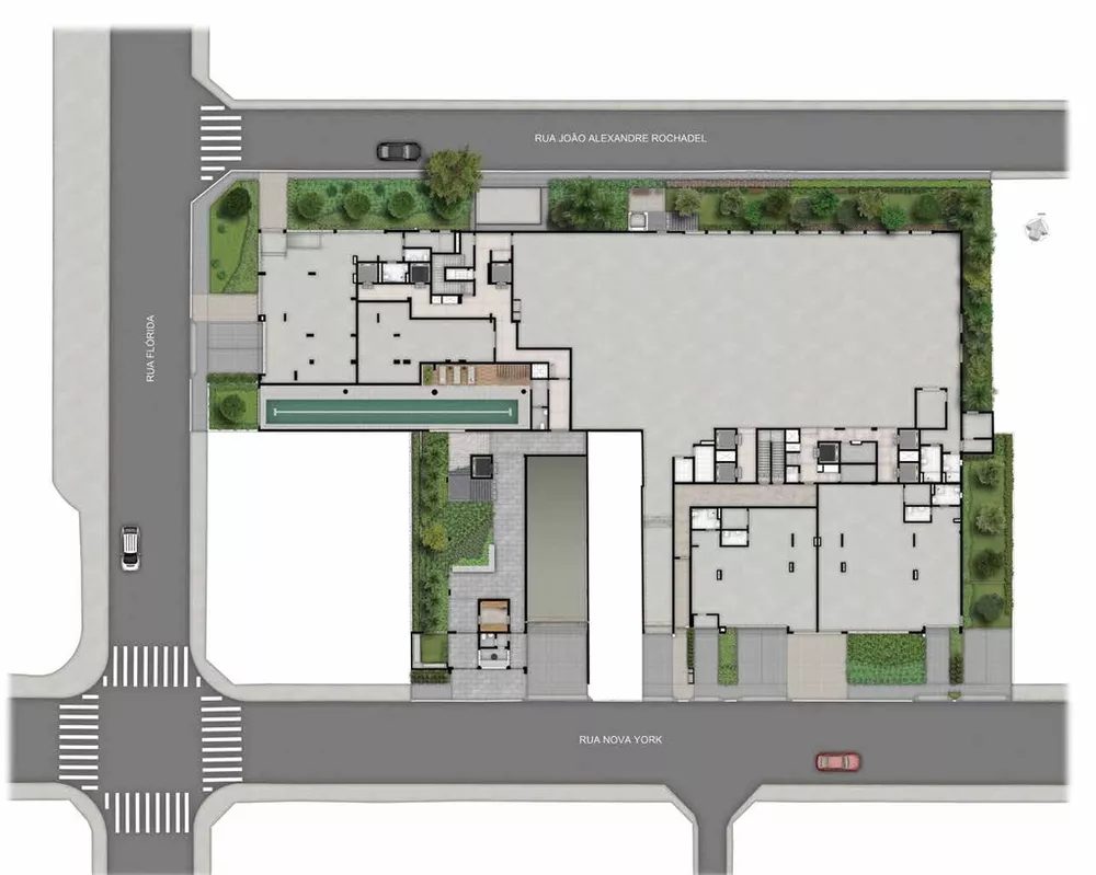 Apartamento, 4 quartos, 151 m² - Foto 18