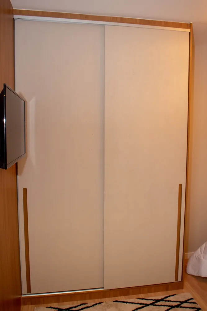 Apartamento, 2 quartos, 49 m² - Foto 16