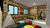 Apartamento, 3 quartos, 80 m² - Foto 3