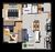 Apartamento, 3 quartos, 80 m² - Foto 17