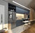 Apartamento, 2 quartos, 53 m² - Foto 2