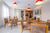 Apartamento, 3 quartos, 71 m² - Foto 1