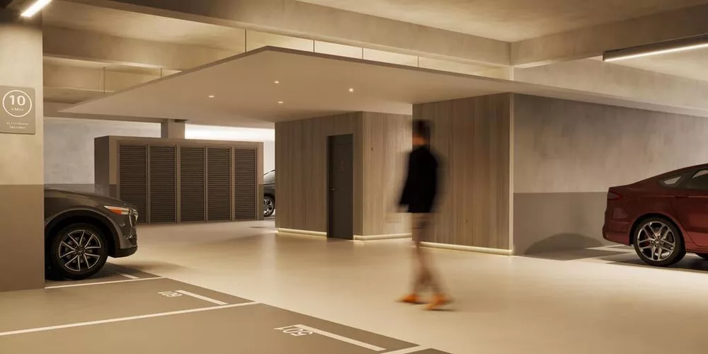 Cobertura, 3 quartos, 491 m² - Foto 6