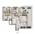 Apartamento, 2 quartos, 49 m² - Foto 4