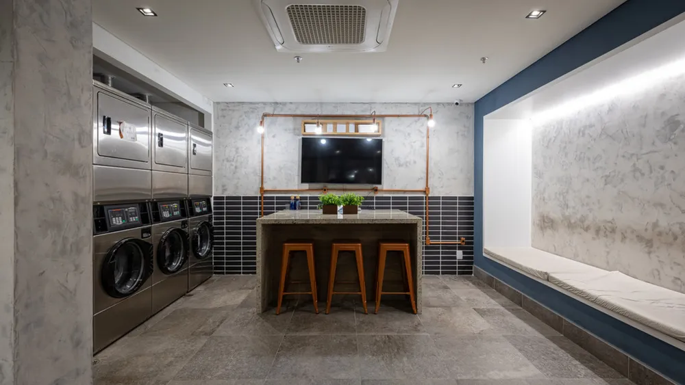 Apartamento, 2 quartos, 53 m² - Foto 18