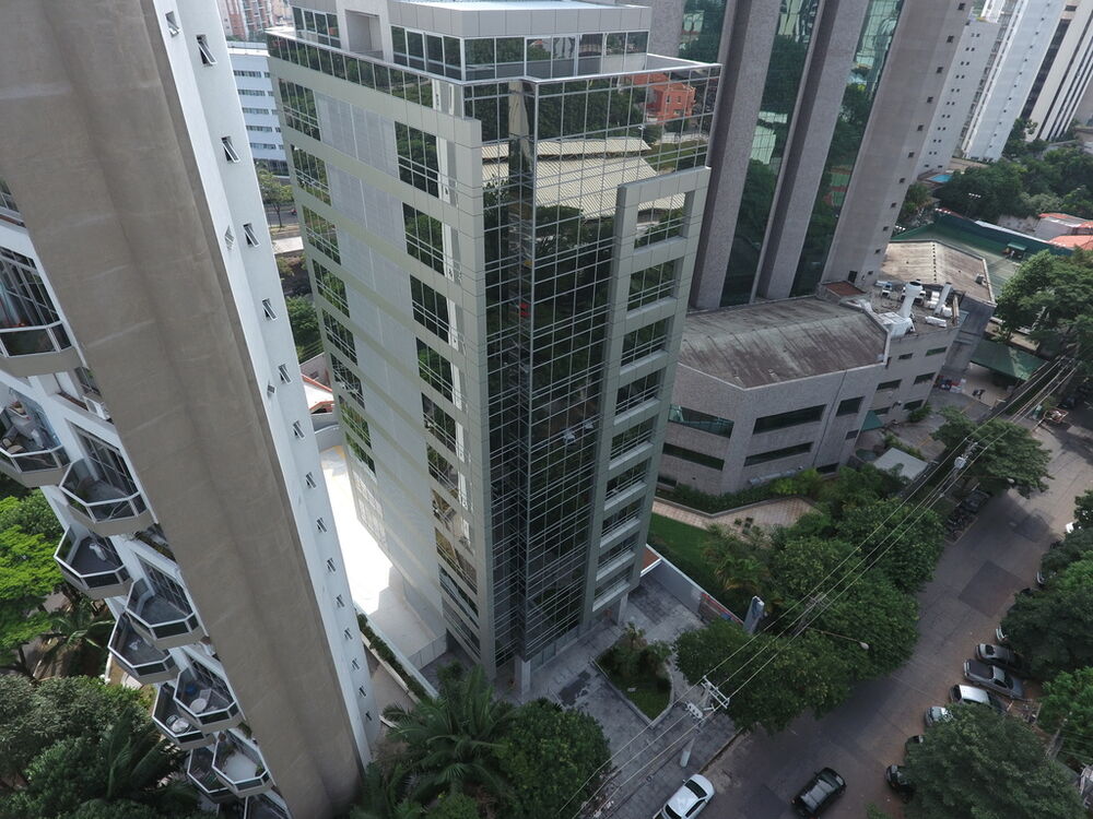 Sala-Conjunto, 120 m² - Foto 2